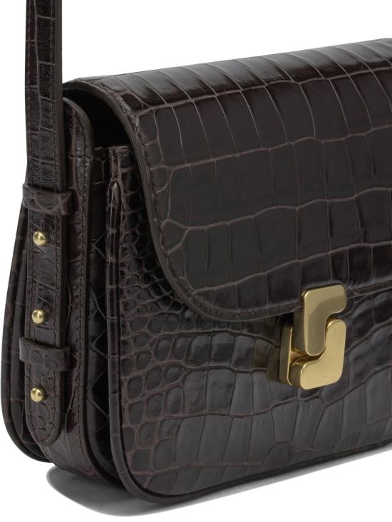 26SS 쉐르 크로스백 SEM0947BELLIMINMAR0326S - SOEUR