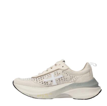 26SS 프리미아타 스니커즈 HILL 8242 - PREMIATA