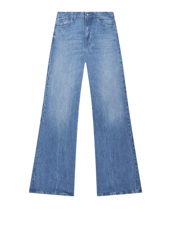 26SS 돈답 데님 팬츠 DP619 DF0266D MC3800 Mmarrone