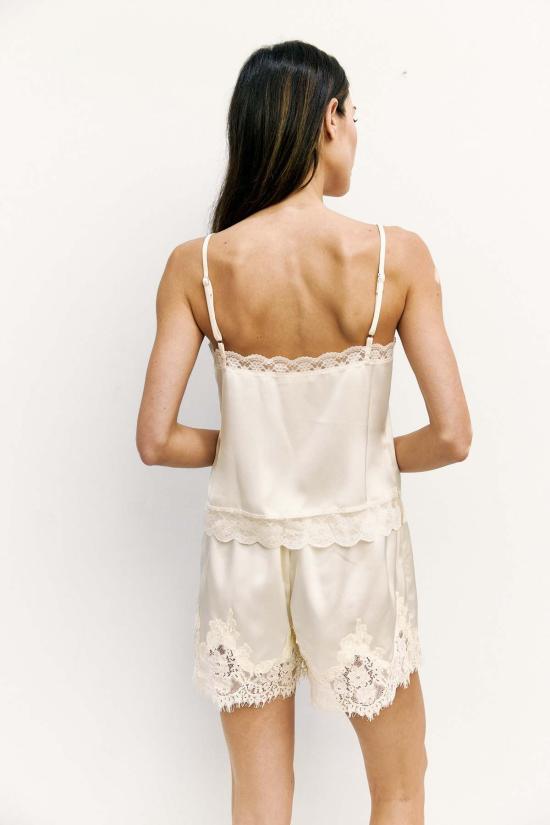  아잘레아 라운지 웨어 - AZALEA