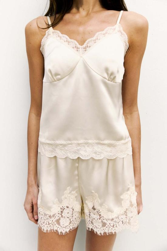  아잘레아 라운지 웨어 - AZALEA