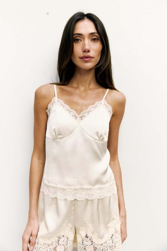  아잘레아 라운지 웨어 - AZALEA