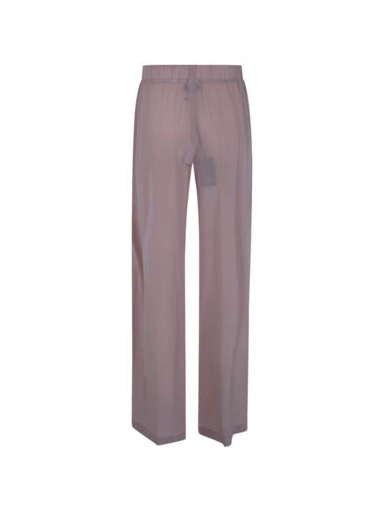 26SS 세븐티 스트레이트 팬츠 PT1173 460239572 Pink - SEVENTY