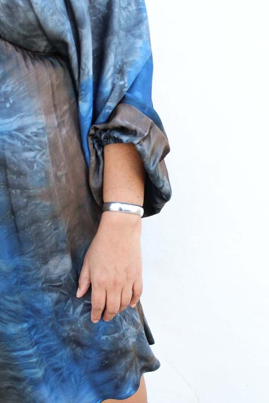  Story 숏 원피스 스토리 지기 드레스 - Story