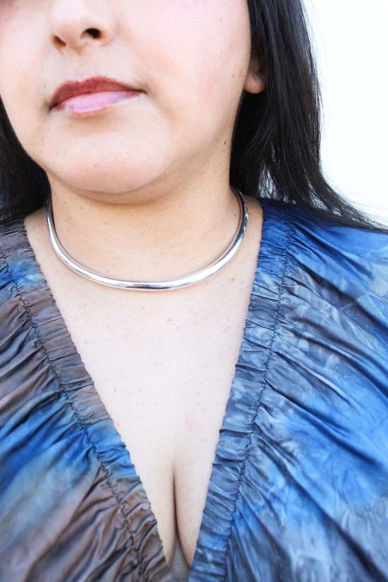  Story 숏 원피스 스토리 지기 드레스 - Story