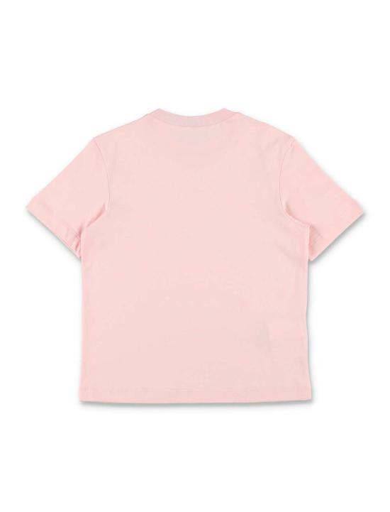  [키즈] 마르니 티셔츠 - MARNI