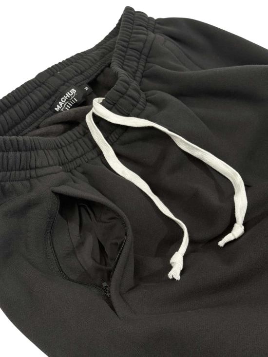 마커스 트레이닝/조거 팬츠 마추스 프라이빗 라벨 더트백 스웨트팬츠 - MACHUS PRIVATE LABEL