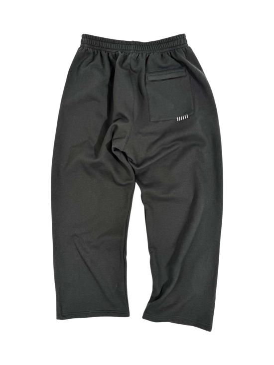  마커스 트레이닝/조거 팬츠 마추스 프라이빗 라벨 더트백 스웨트팬츠 - MACHUS PRIVATE LABEL