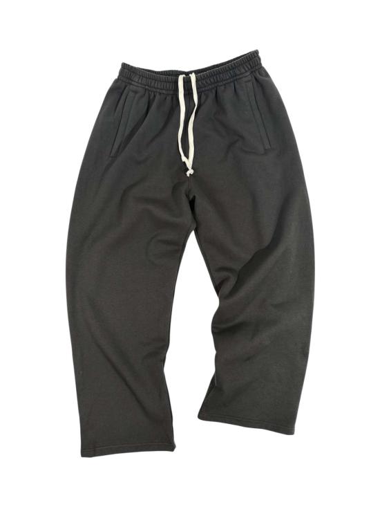  마커스 트레이닝/조거 팬츠 마추스 프라이빗 라벨 더트백 스웨트팬츠