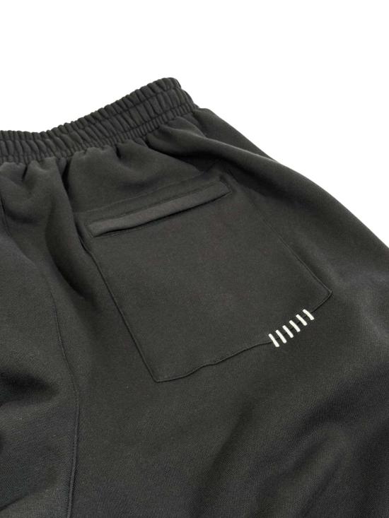  마커스 트레이닝/조거 팬츠 마추스 프라이빗 라벨 더트백 스웨트팬츠 - MACHUS PRIVATE LABEL