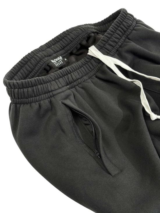  마커스 트레이닝/조거 팬츠 마추스 프라이빗 라벨 더트백 스웨트팬츠 - MACHUS PRIVATE LABEL