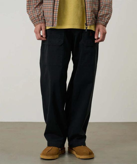  그라미치 치노 팬츠 이크트 팬츠 - GRAMICCI