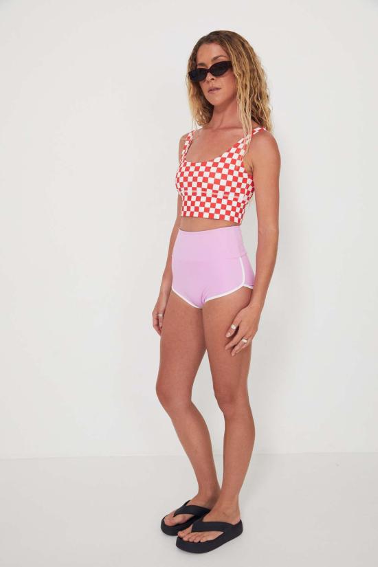  솔트 집시 비키니 수영복 베티 바텀스 2.0 - SALT GYPSY