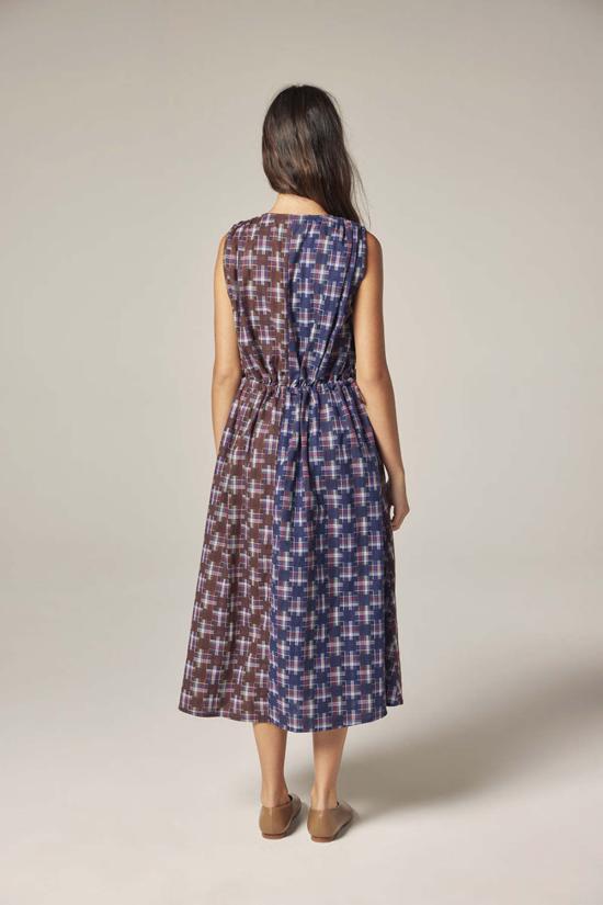  amente 롱 원피스 - AMENTE