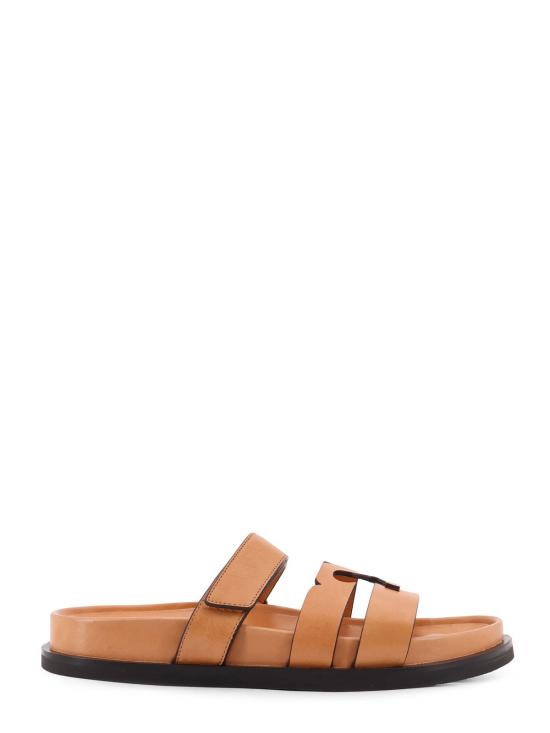  토리버치 뮬/슬리퍼