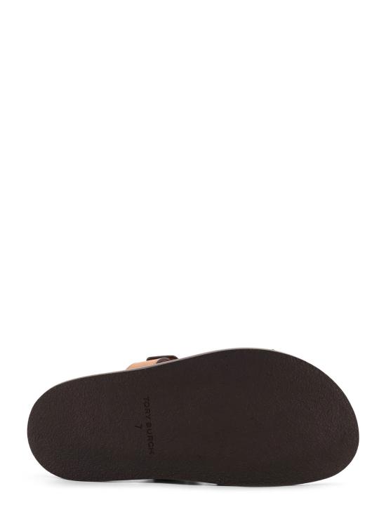  토리버치 뮬/슬리퍼 - TORY BURCH