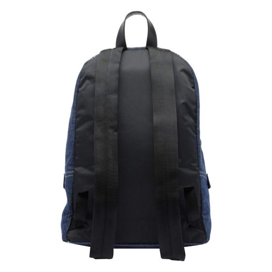  마크제이콥스 백팩 마크 제이콥스 라지  블루 - MARC JACOBS