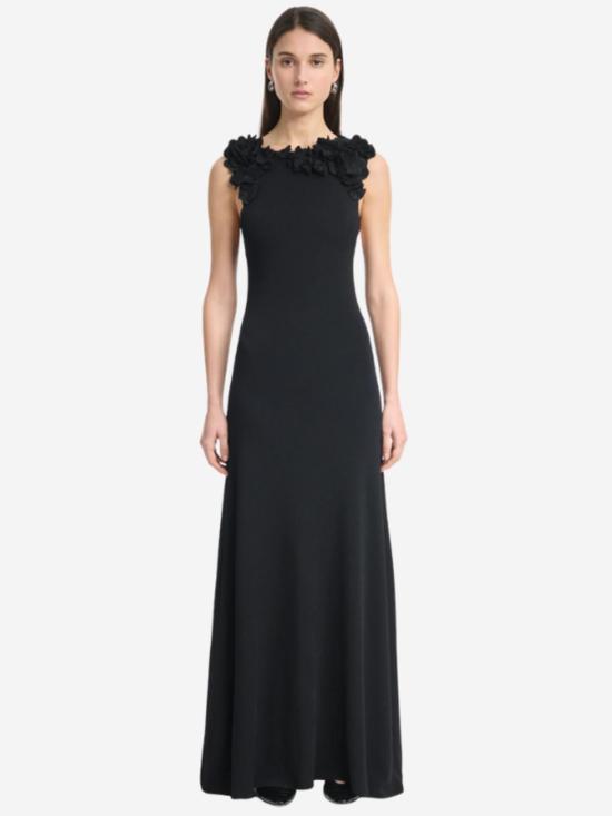  알투자라 롱 원피스 - ALTUZARRA