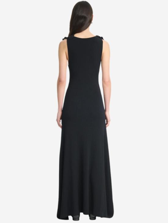  알투자라 롱 원피스 - ALTUZARRA