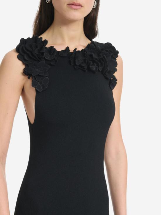  알투자라 롱 원피스 - ALTUZARRA