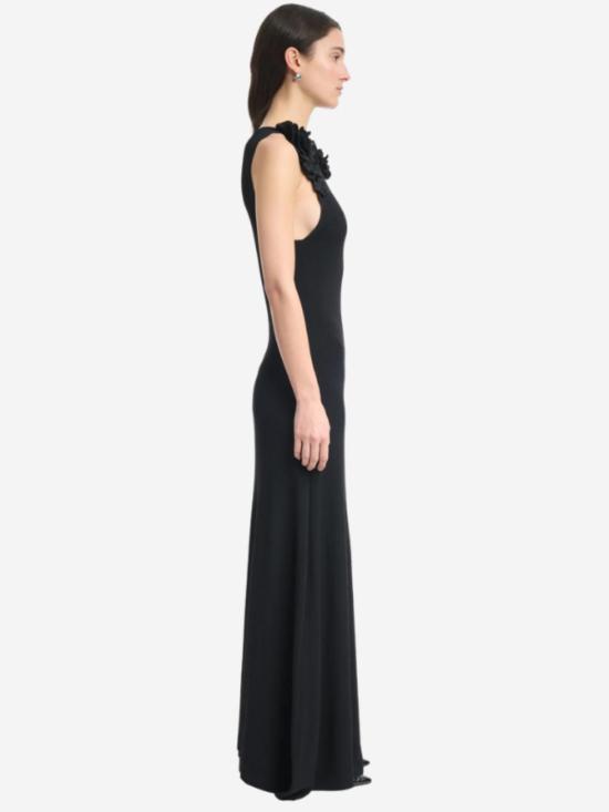  알투자라 롱 원피스 - ALTUZARRA