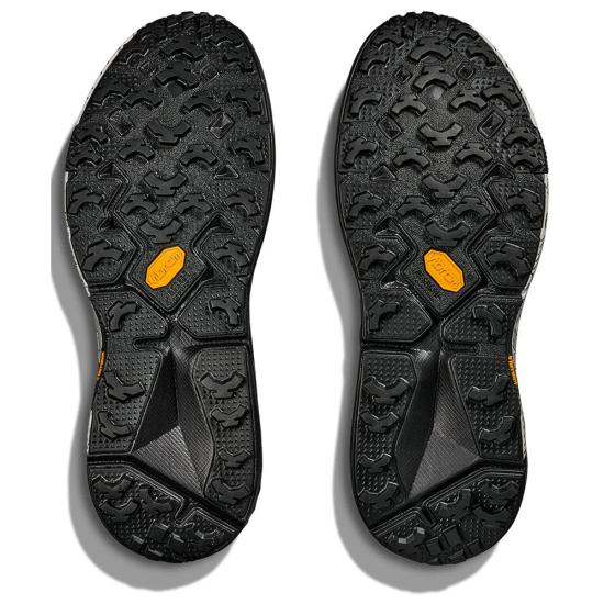 26SS 호카 스니커즈 1171910 - HOKA