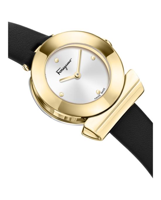  살바토레 페라가모 손목시계 SFPD00219 - SALVATORE FERRAGAMO