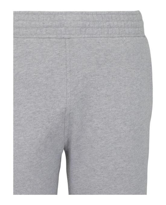  지방시 트레이닝/조거 팬츠 BM514M 3YAC 055 00027 L Grey - GIVENCHY