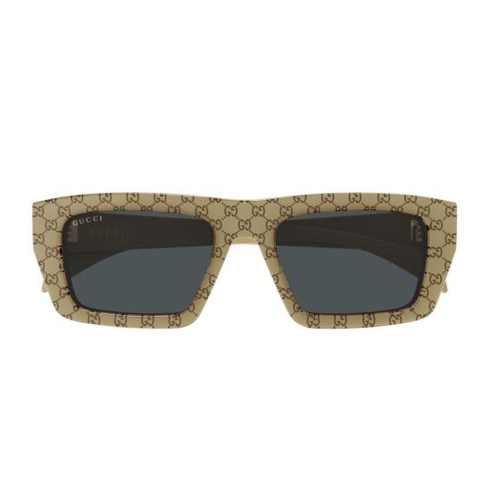 26SS 구찌 선글라스 19VK5G90A Grey