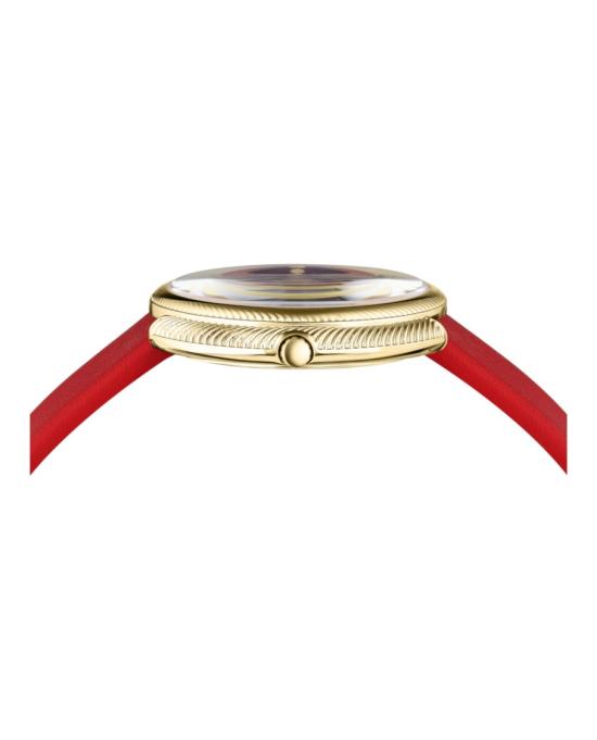  베르사체 손목시계 VE2CA0423 GOLD1 OS - VERSACE