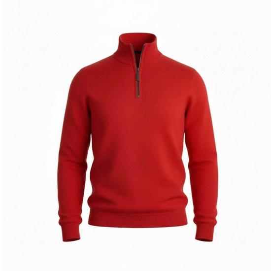  린제이 니콜라스 뉴욕 스웨터 린지 니콜라스 뉴욕 드류