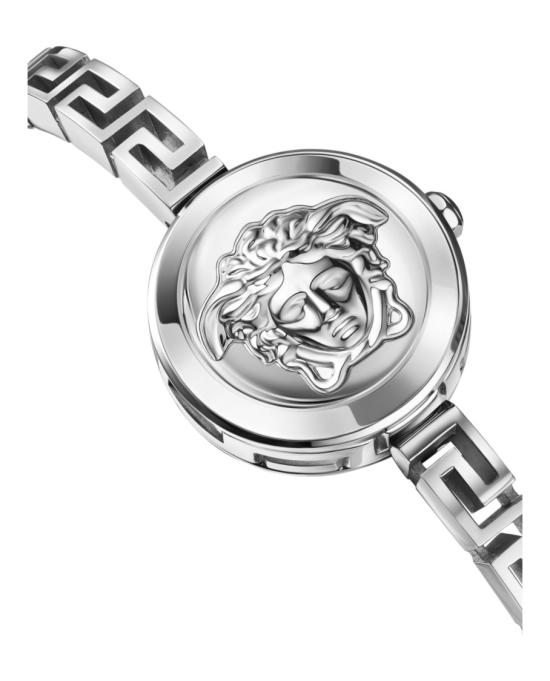  베르사체 손목시계 VEZ500524 STSTL OS - VERSACE