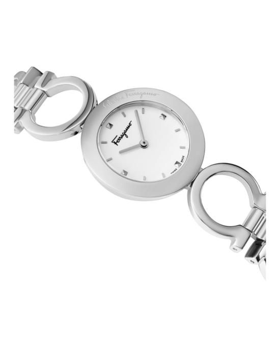  살바토레 페라가모 손목시계 SFYA00121 - SALVATORE FERRAGAMO