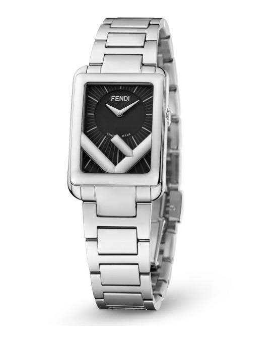  펜디 손목시계 F107010201 - FENDI