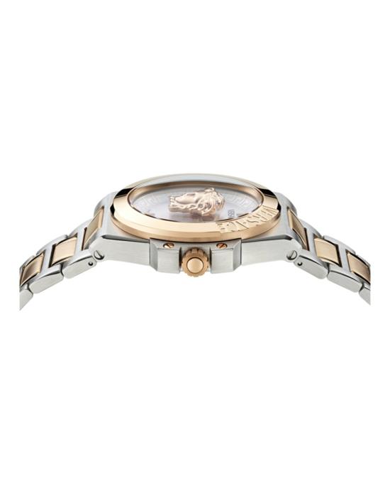  베르사체 손목시계 VE8D00424 TTE OS - VERSACE