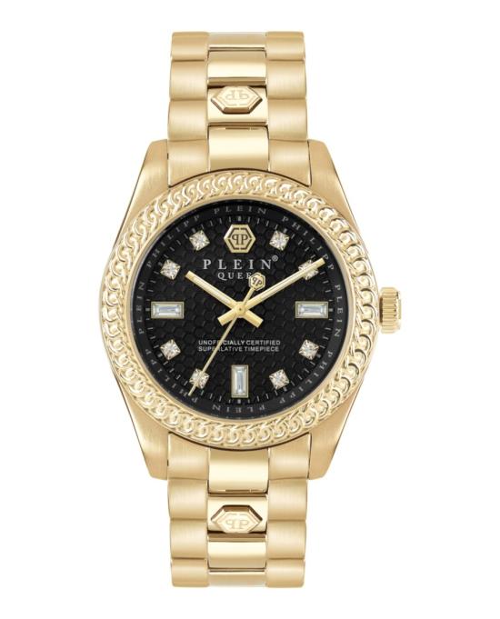  필립 플레인 손목시계 PWDAA0621