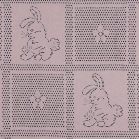  [키즈] Prince of Scots 넥워머/머플러/스카프 - OTHER BRANDS