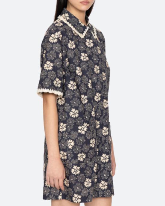  씨뉴욕 비치용품 - SEA NY