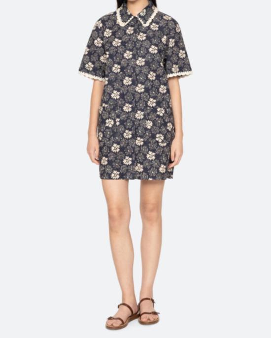  씨뉴욕 비치용품 - SEA NY