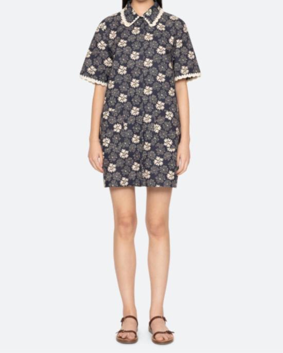  씨뉴욕 비치용품