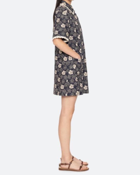  씨뉴욕 비치용품 - SEA NY