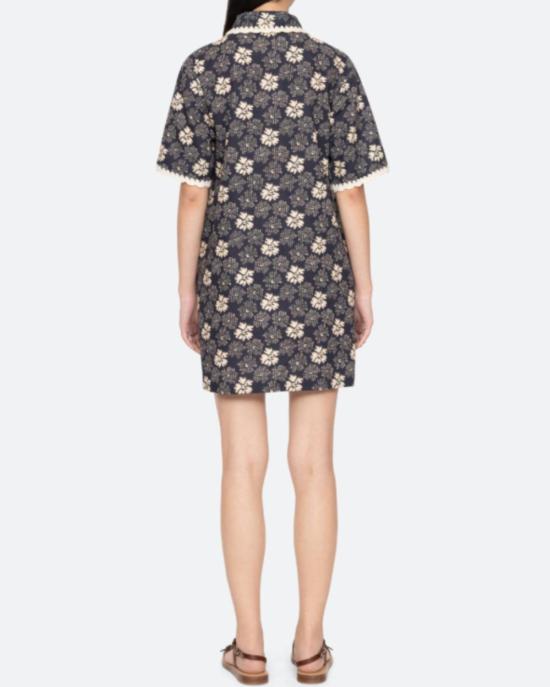  씨뉴욕 비치용품 - SEA NY