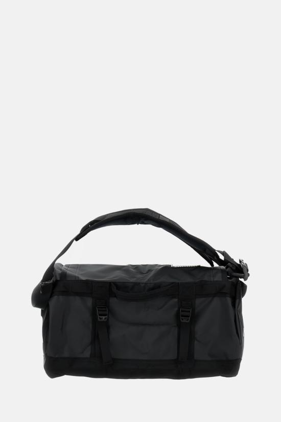  노스페이스 더플백 베이스캠프 더플 XS  블랙 - NORTH FACE