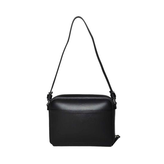 26SS 쿠레쥬 토트백 424GSA146CR0065 9999 Nero - COURREGES