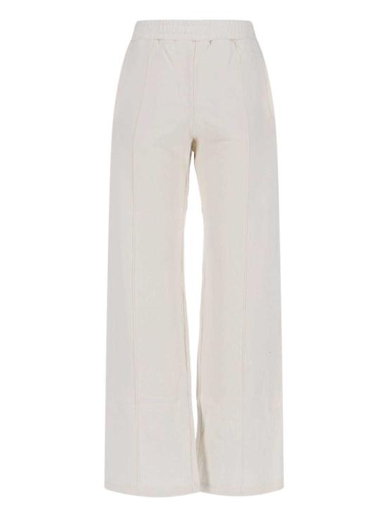  골든구스 스트레이트 팬츠 골든 구스 조거 팬츠 화이트