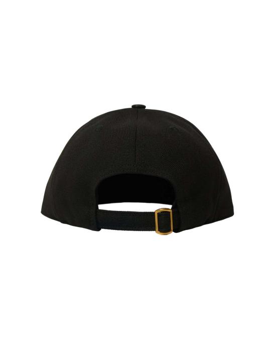  윌리 차바리아 모자 커뮤니티 센터 - WILLY CHAVARRIA