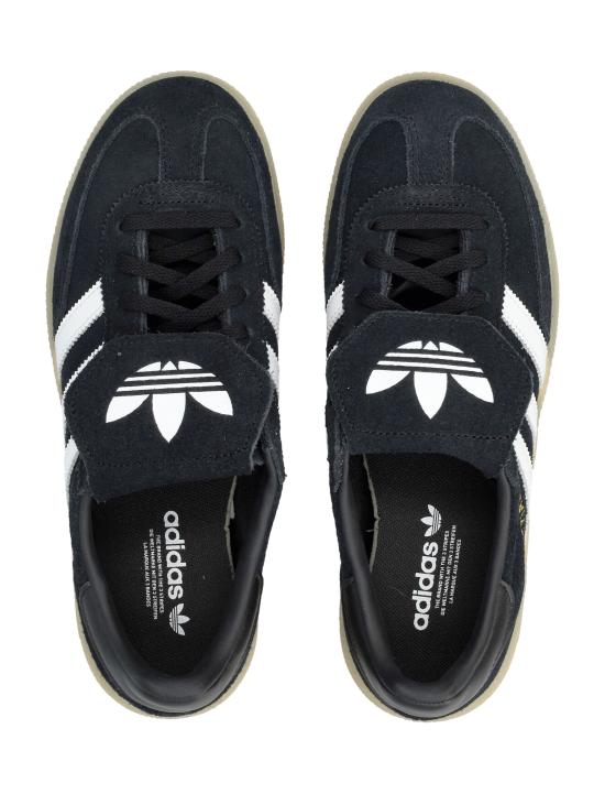 26SS 아디다스 핸드볼 스페지알 KI0996 BW Nero - ADIDAS