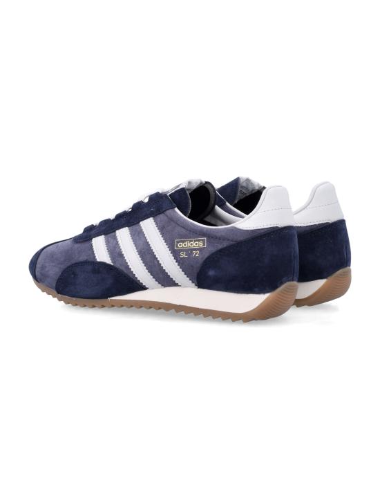 26SS 아디다스 스니커즈 KJ1064 SN SHADOW NAVY - ADIDAS