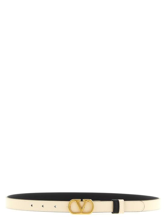  발렌티노 가라바니 레귤러 벨트 - VALENTINO GARAVANI