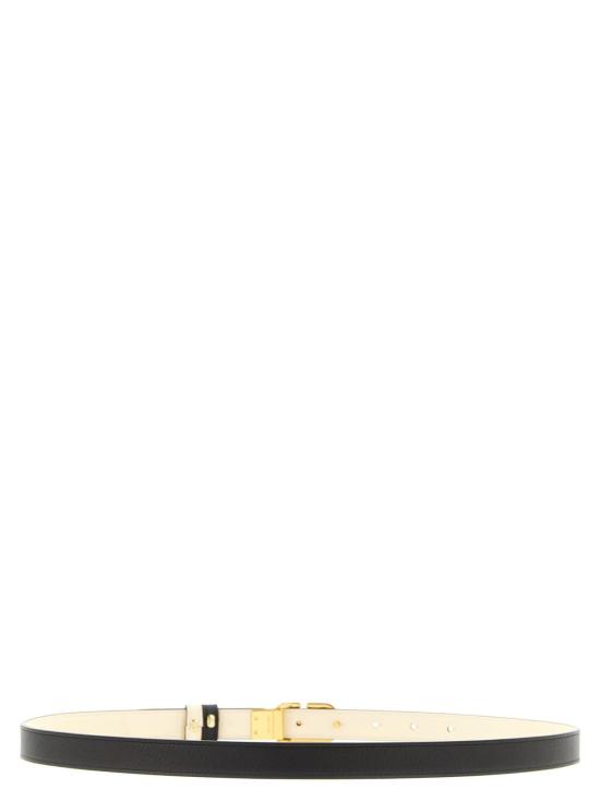  발렌티노 가라바니 레귤러 벨트 - VALENTINO GARAVANI